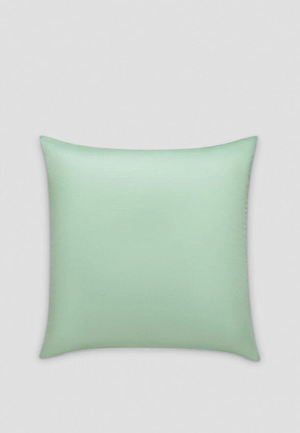 Постельное белье Евро Estia