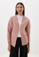Кардиган Tu.tri5  - превью