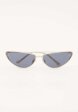 Dior Sunglasses1  - превью