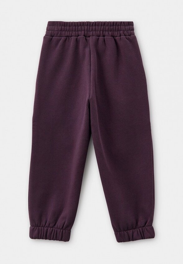 Брюки спортивные Pelican