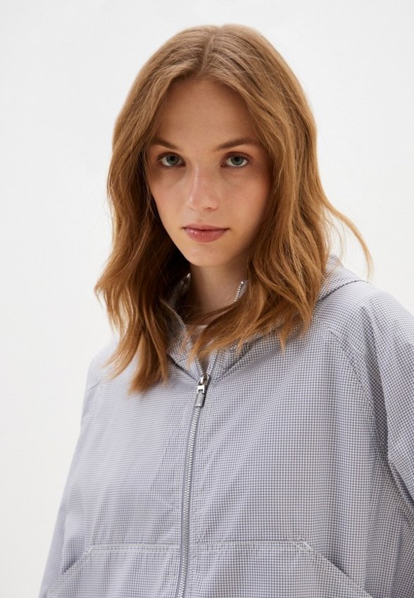 Ветровка Conso