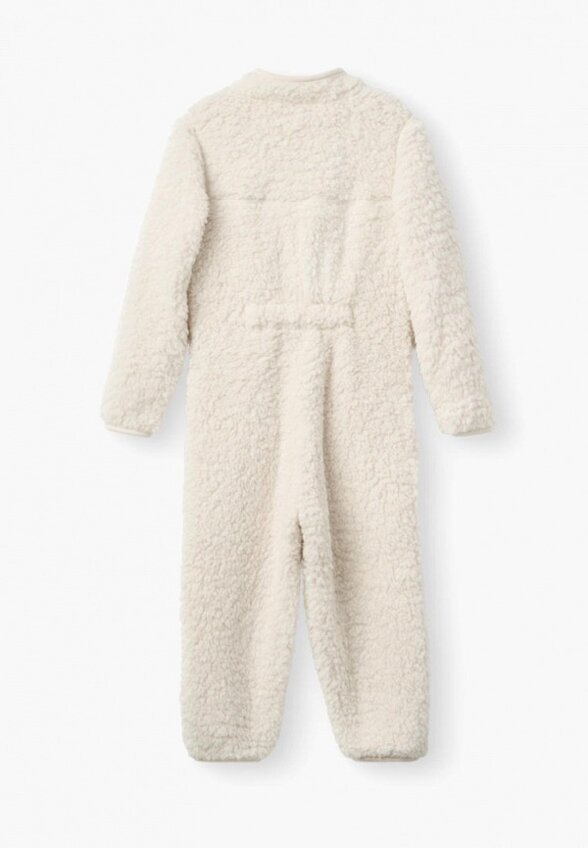 Комбинезон Happy Baby