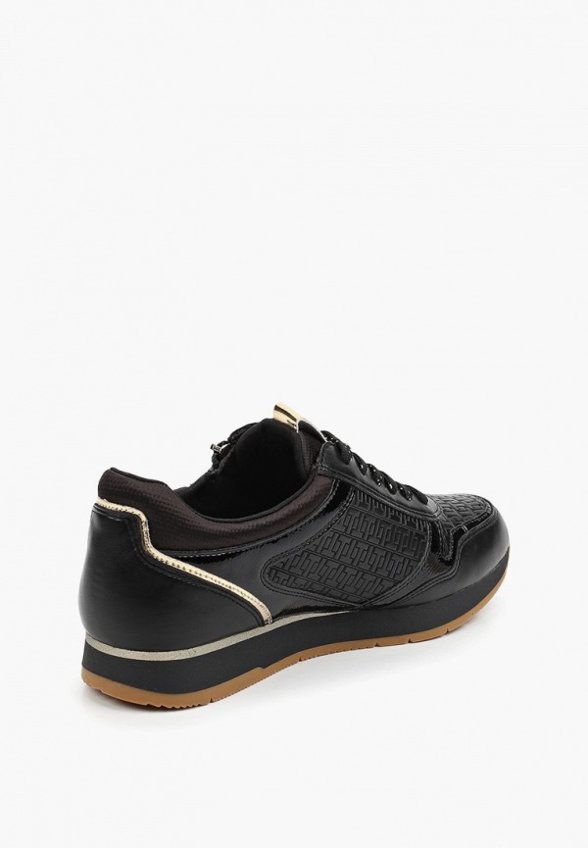 Кроссовки Tamaris