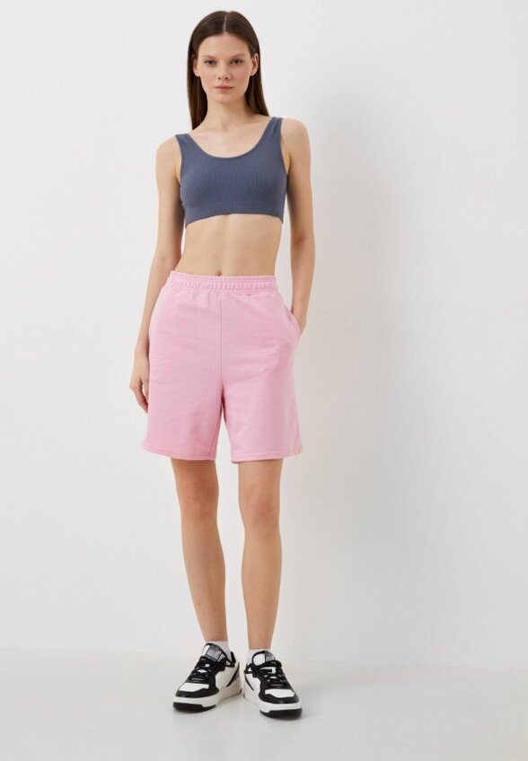 Шорты спортивные Modis