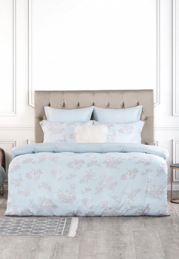 Наволочки 2 шт. Estia