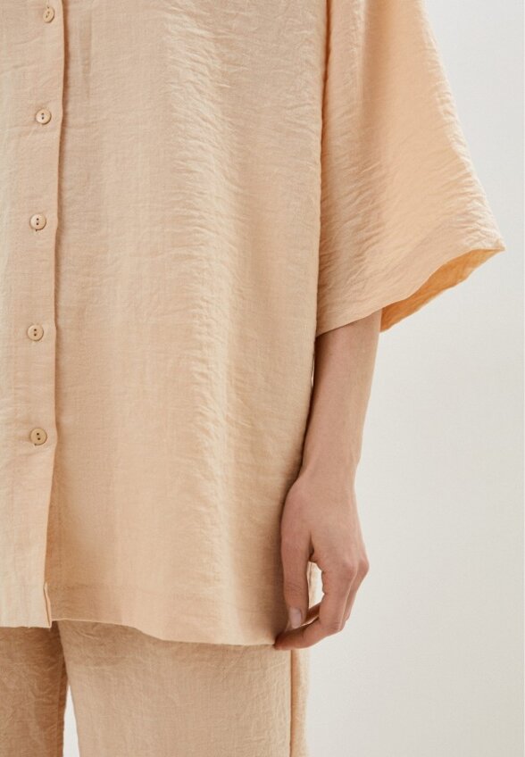 Костюм Lakressi