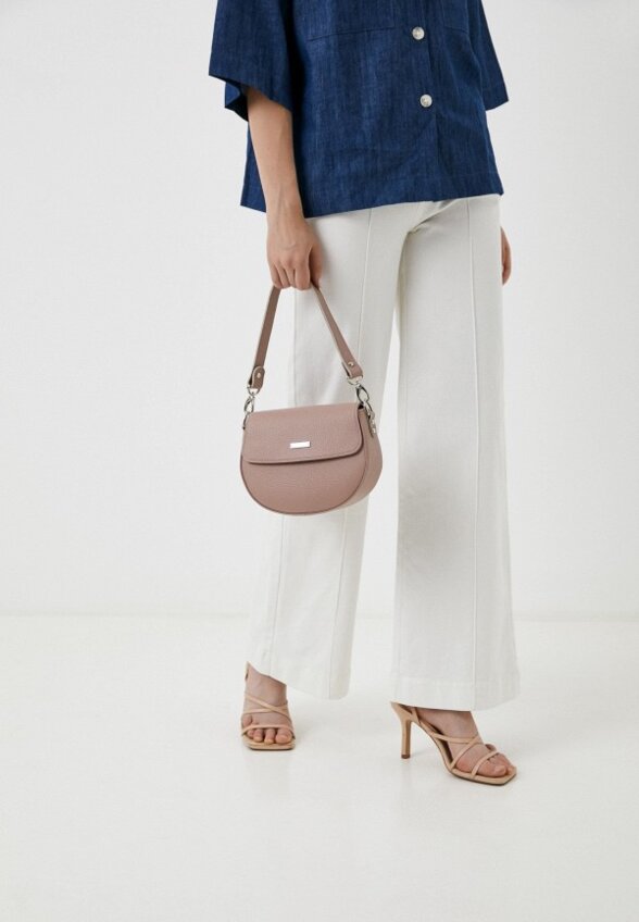 Сумка Alessandro Birutti