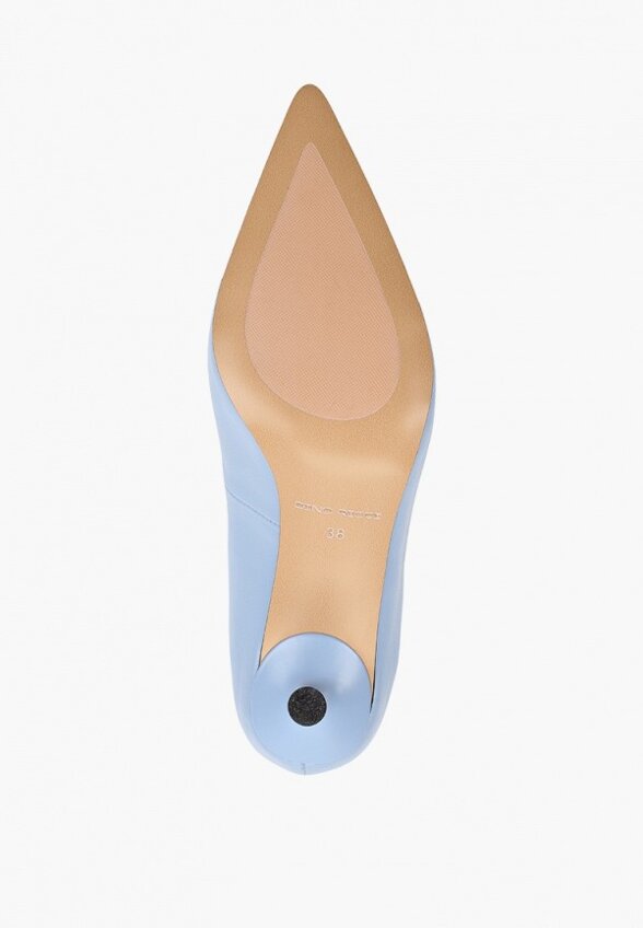 Туфли Dino Ricci