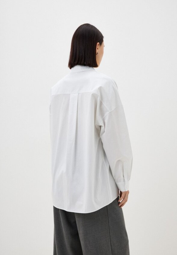 Рубашка Koton