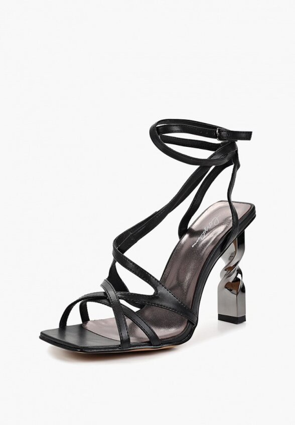 Босоножки Corso Como