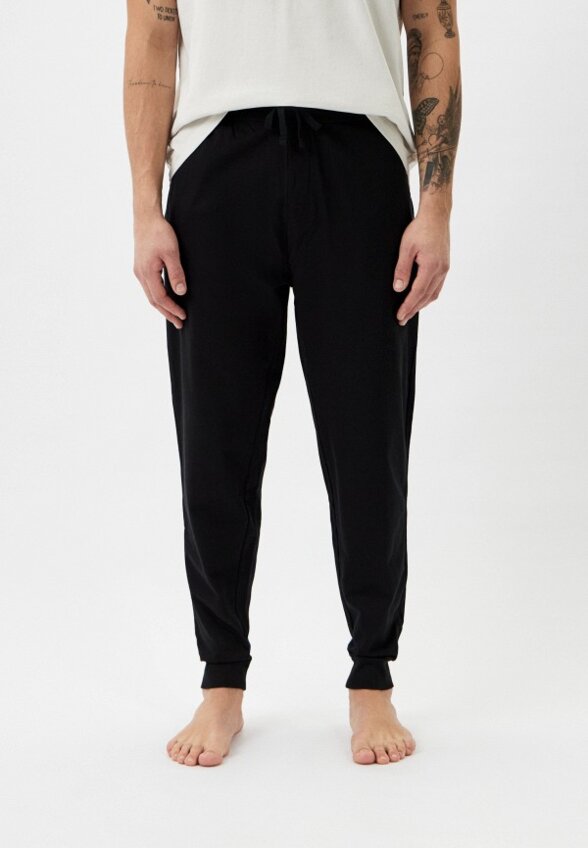 Брюки домашние Boss