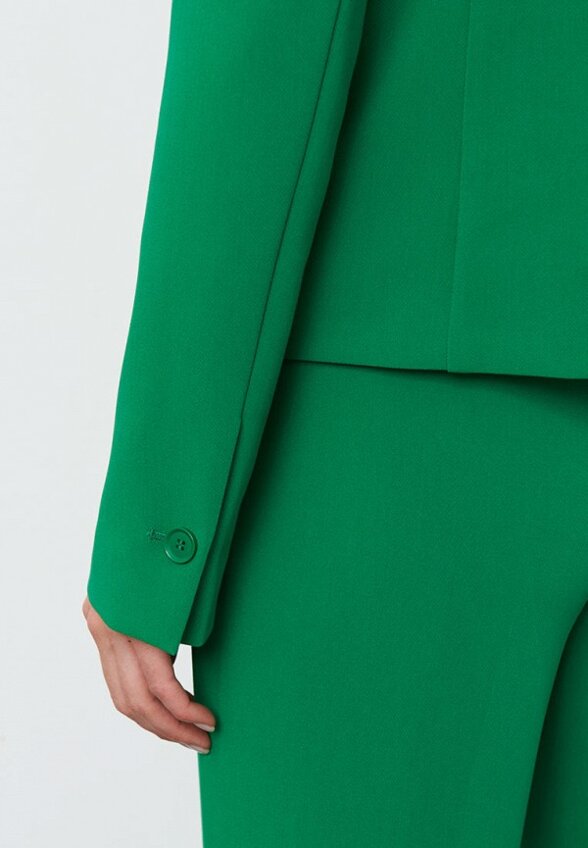 Жакет Gerry Weber