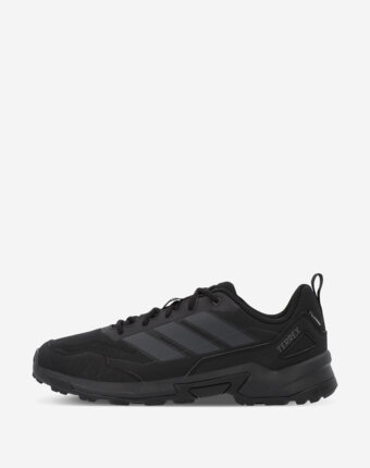 Кроссовки мужские adidas Terrex Eastrail 3 Clima, Черный женщинам
