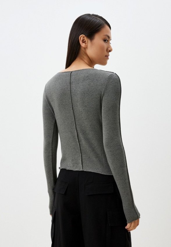 Джемпер Mark Formelle