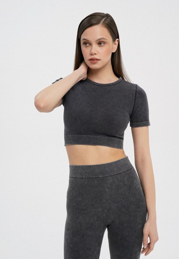 Футболка Твое