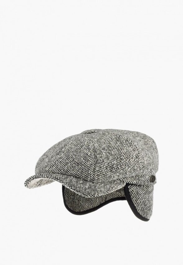 Кепка Fredrikson