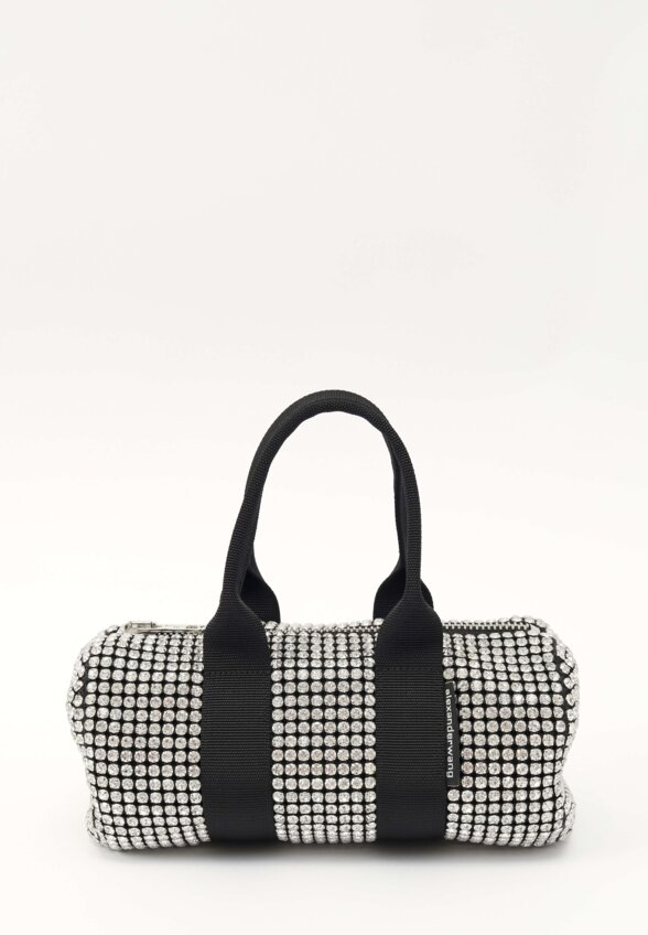 Alexander Wang Cruiser