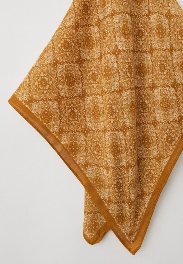 Платок Rosedena