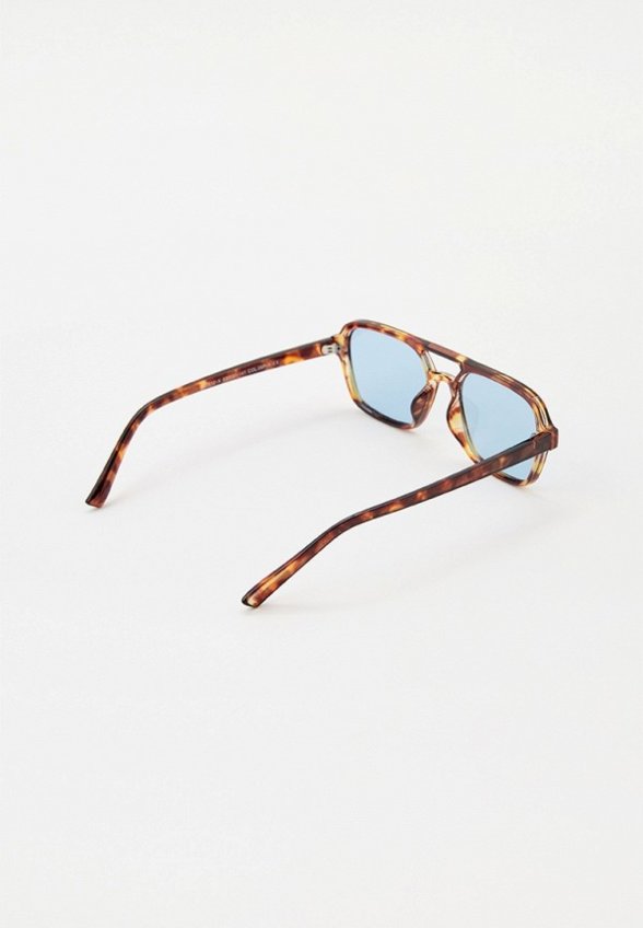 Очки солнцезащитные Anna Smith