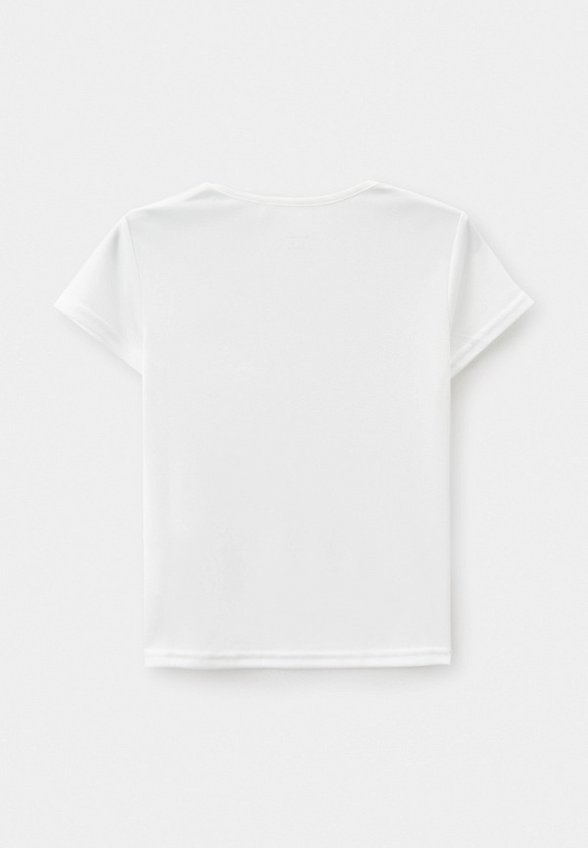 Футболка спортивная Demix