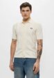 Кардиган Fred Perry1  - превью