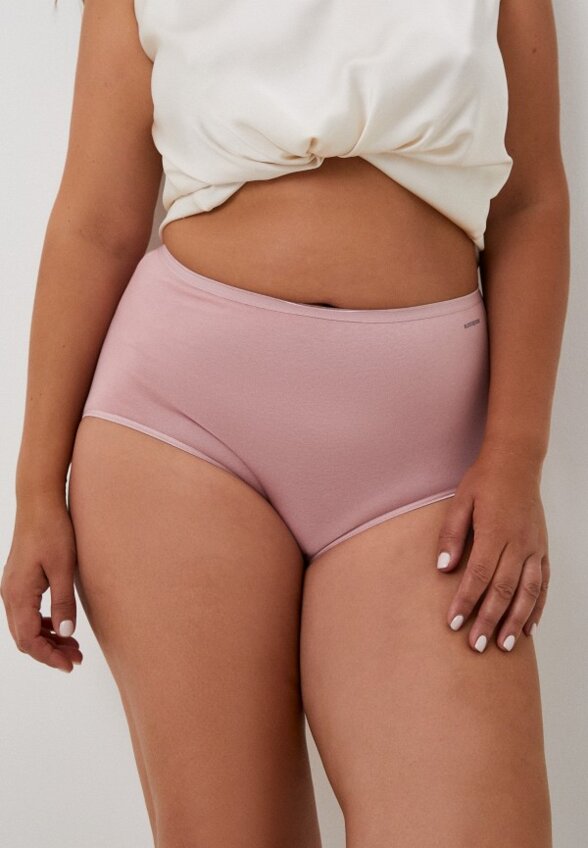 Трусы 3 шт. Blackspade