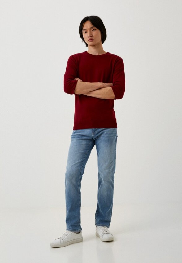 Джемпер Neohit