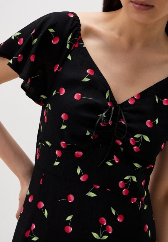 Платье Concept Club