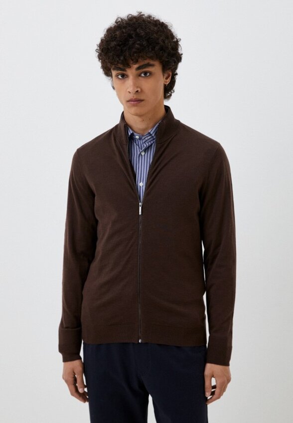 Кардиган Cudgi