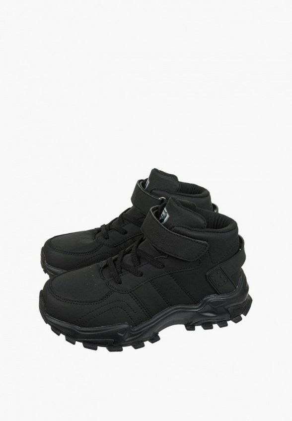 Ботинки Mursu