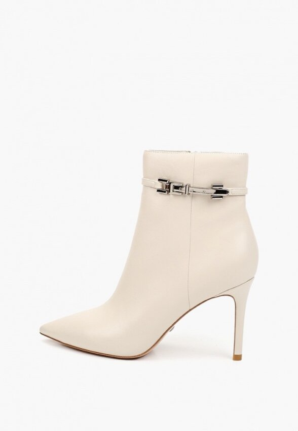 Ботильоны Basconi