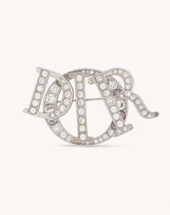 Dior Brooch женщинам