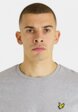 Футболка Lyle & Scott10  - превью