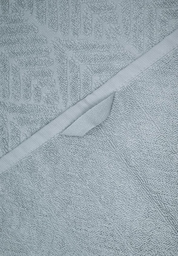 Набор полотенец Bellehome