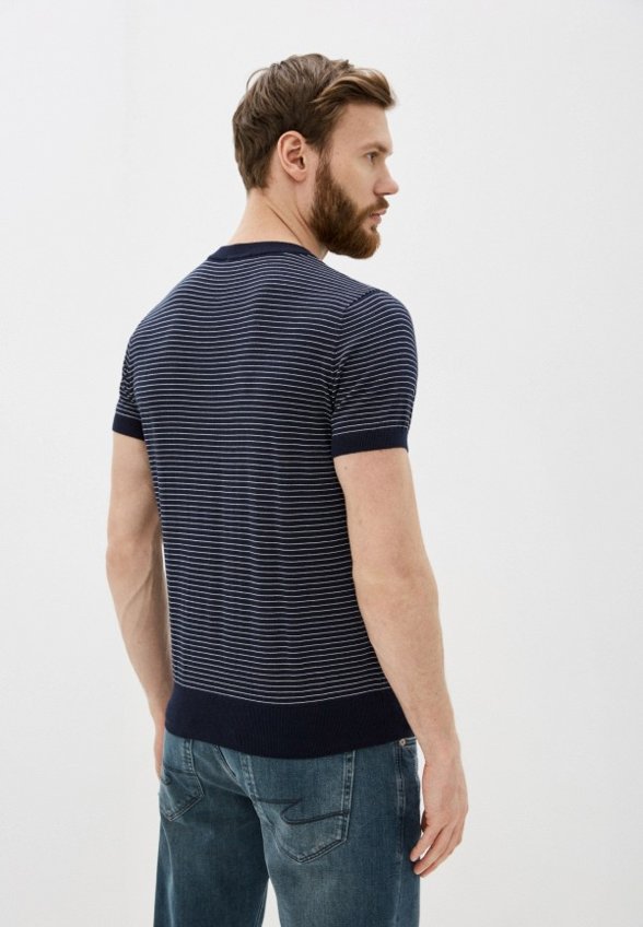 Джемпер Cudgi