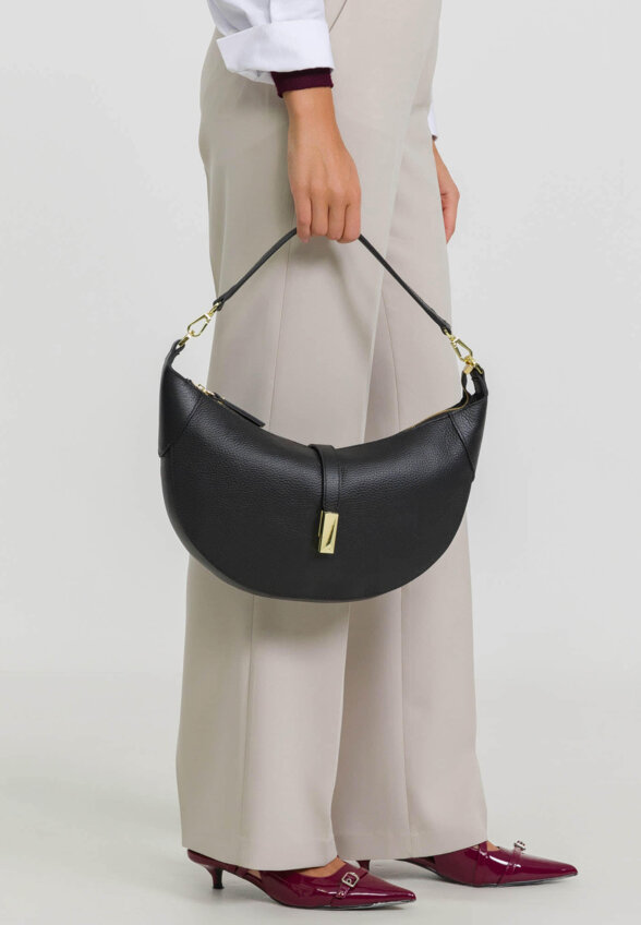 Др.Коффер 50863S-04 сумка женская