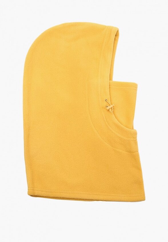 Балаклава Protest