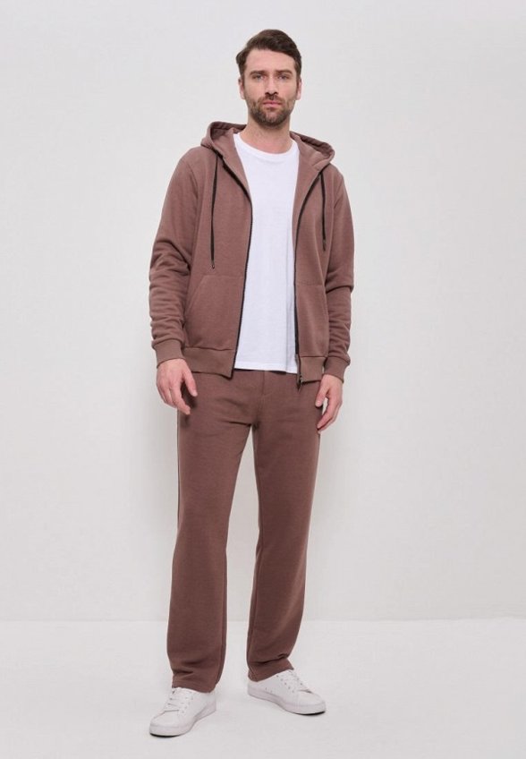 Костюм спортивный Cleo