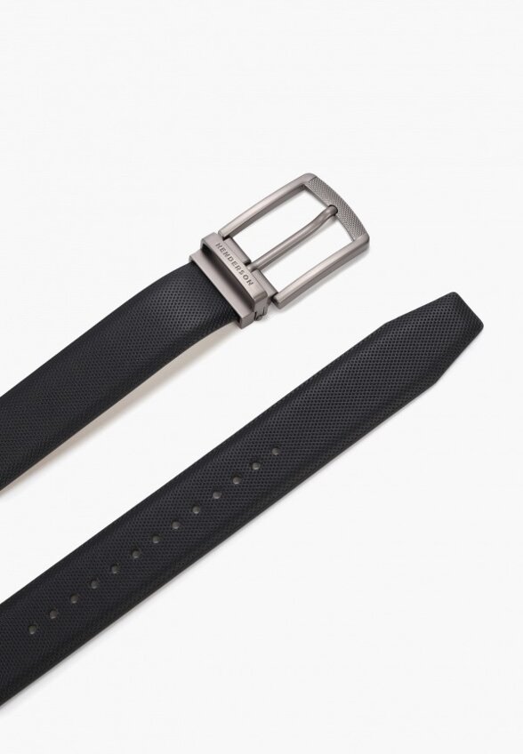 Ремень Henderson