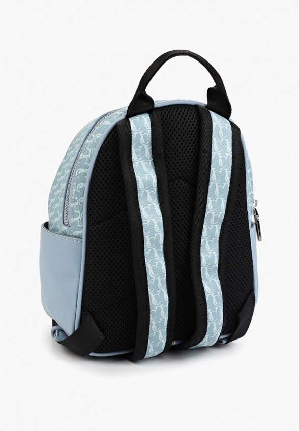 Рюкзак Vitacci