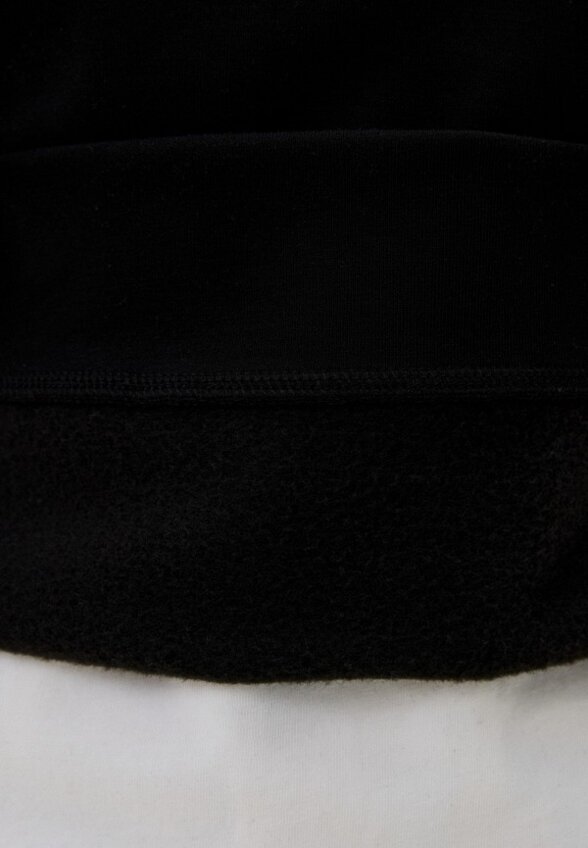 Свитшот LC Waikiki