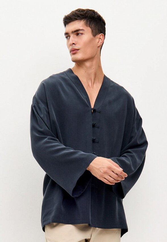 Рубашка Coshene