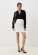 Юбка Lizzie2  - превью