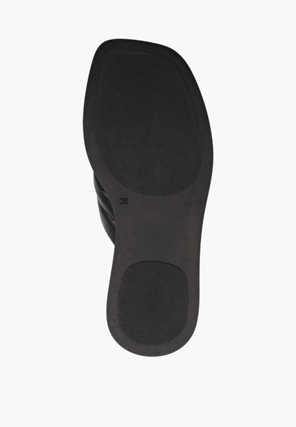 Сабо Marc O'Polo