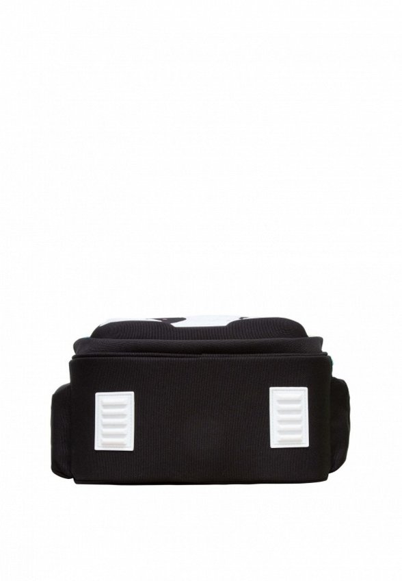 Рюкзак и брелок Grizzly