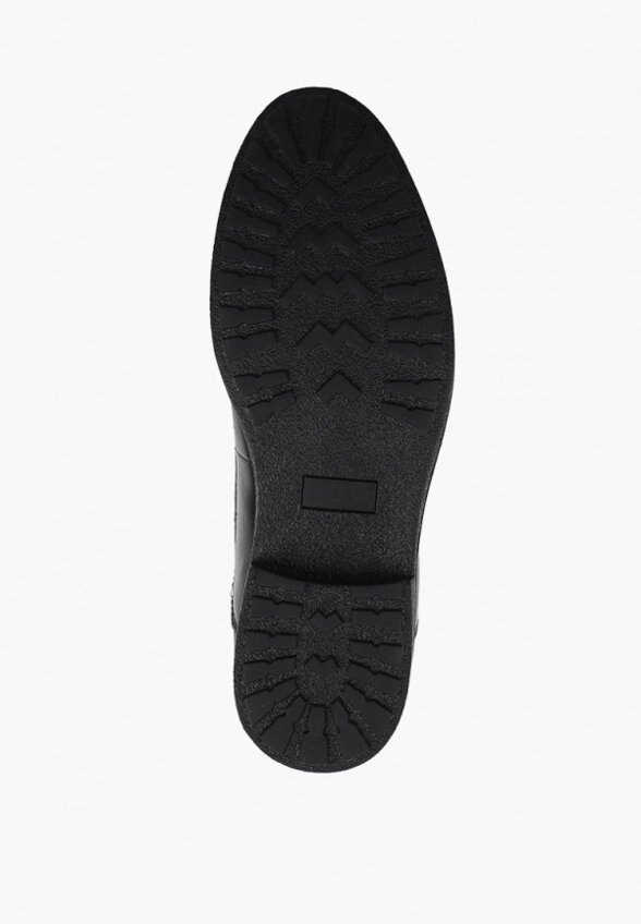 Ботинки Rossini Roberto