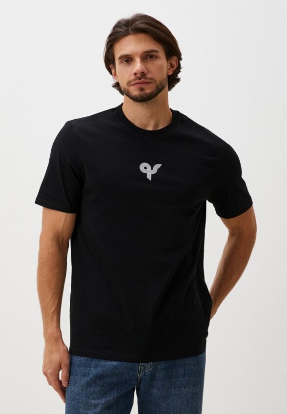 Футболка QS by s.Oliver