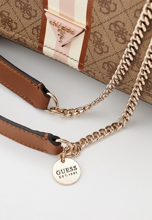 Сумка Guess