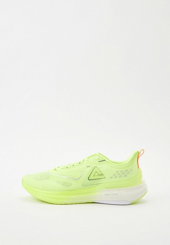 Кроссовки Peak