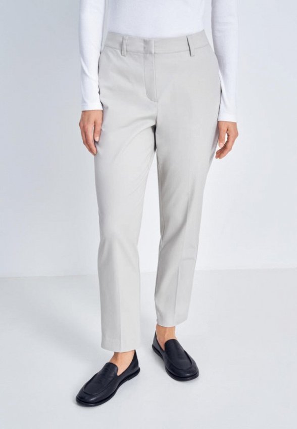 Брюки Finn Flare